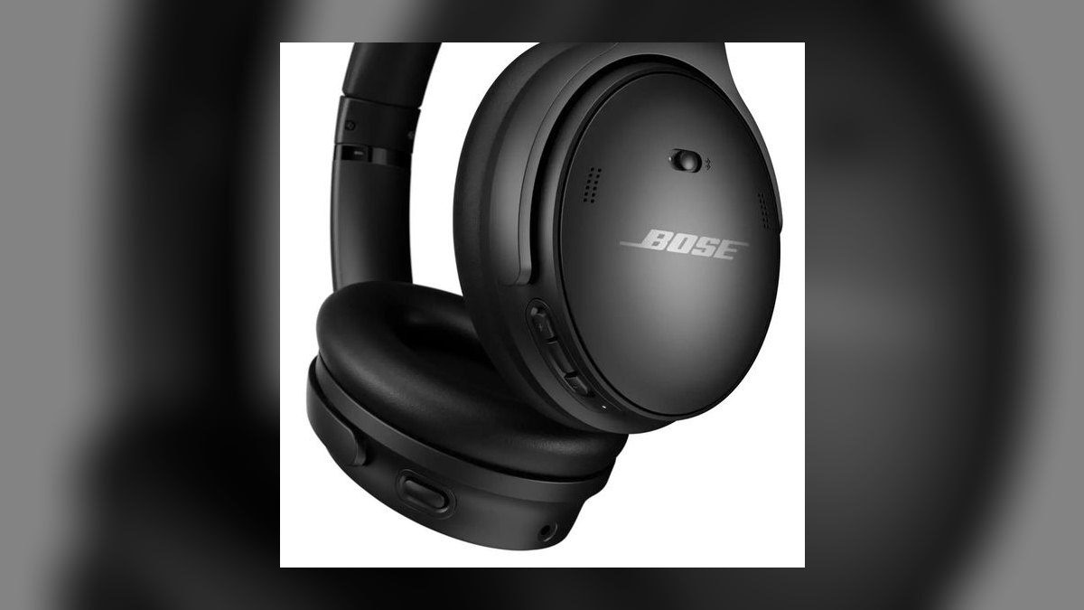 Top 10 Noise-Cancelling Headphones Under $200 in 2027 — figure 5