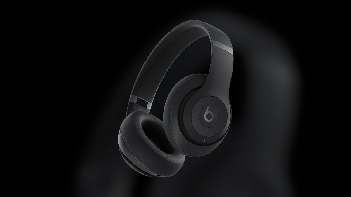 Top 10 Noise-Cancelling Headphones Under $200 in 2027 — figure 7