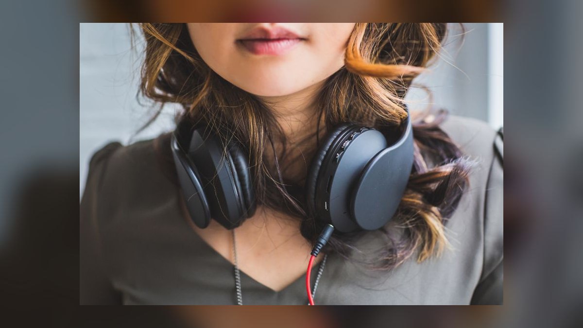 Top 10 Noise-Cancelling Headphones Under $200 in 2027 — figure 9