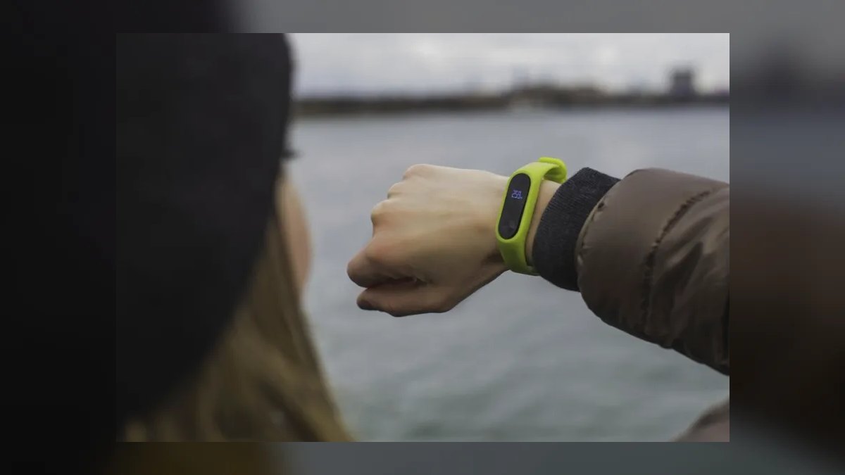 What should you budget for a fitness tracker in 2027 — figure 2