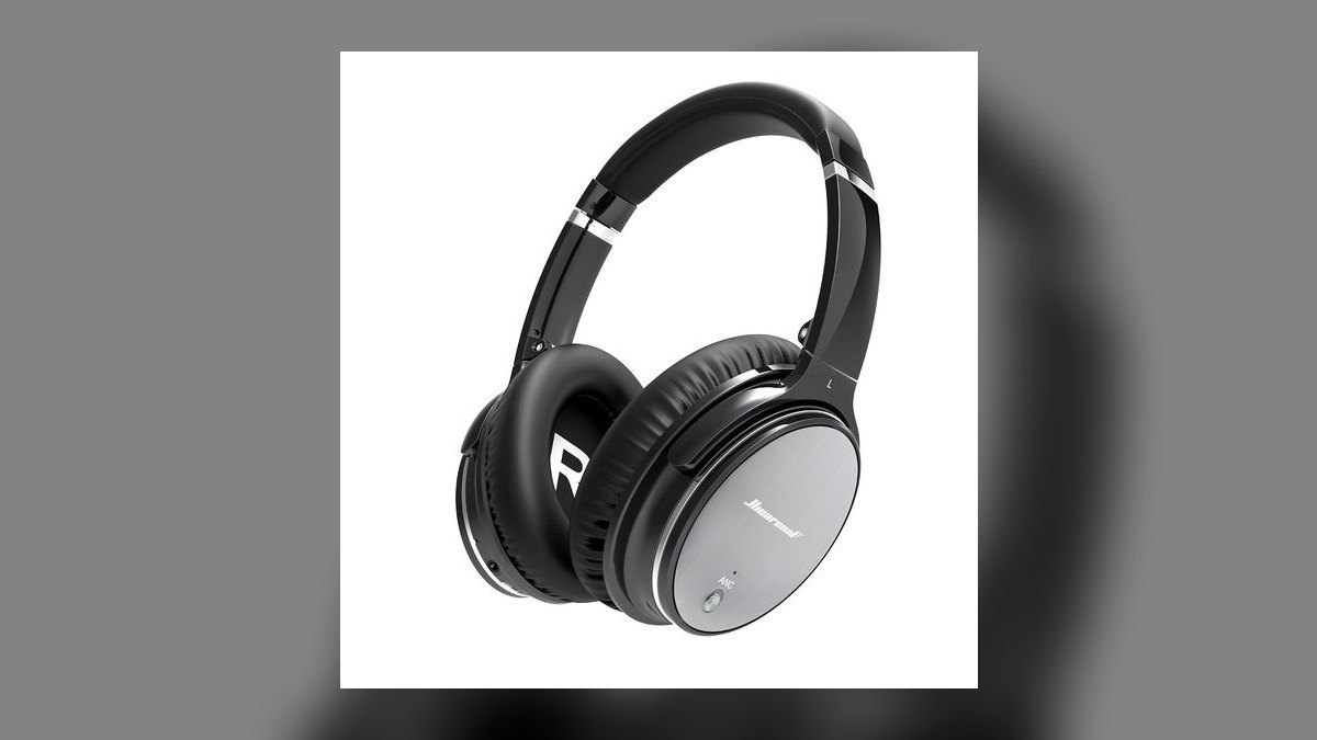 How much does Noise-Cancelling cost in 2027 — figure 5