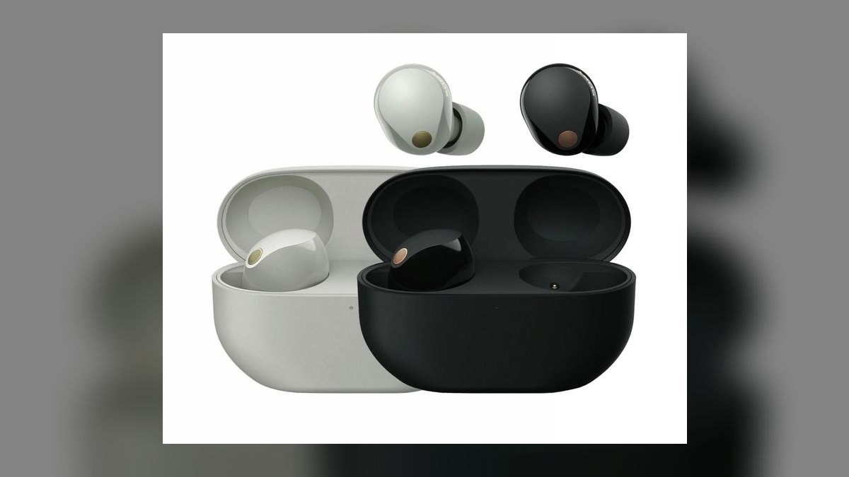 Top 10 Noise-Cancelling In-Ear Monitors Under $300 — Best Overall + Best Value in 2027 — figure 1