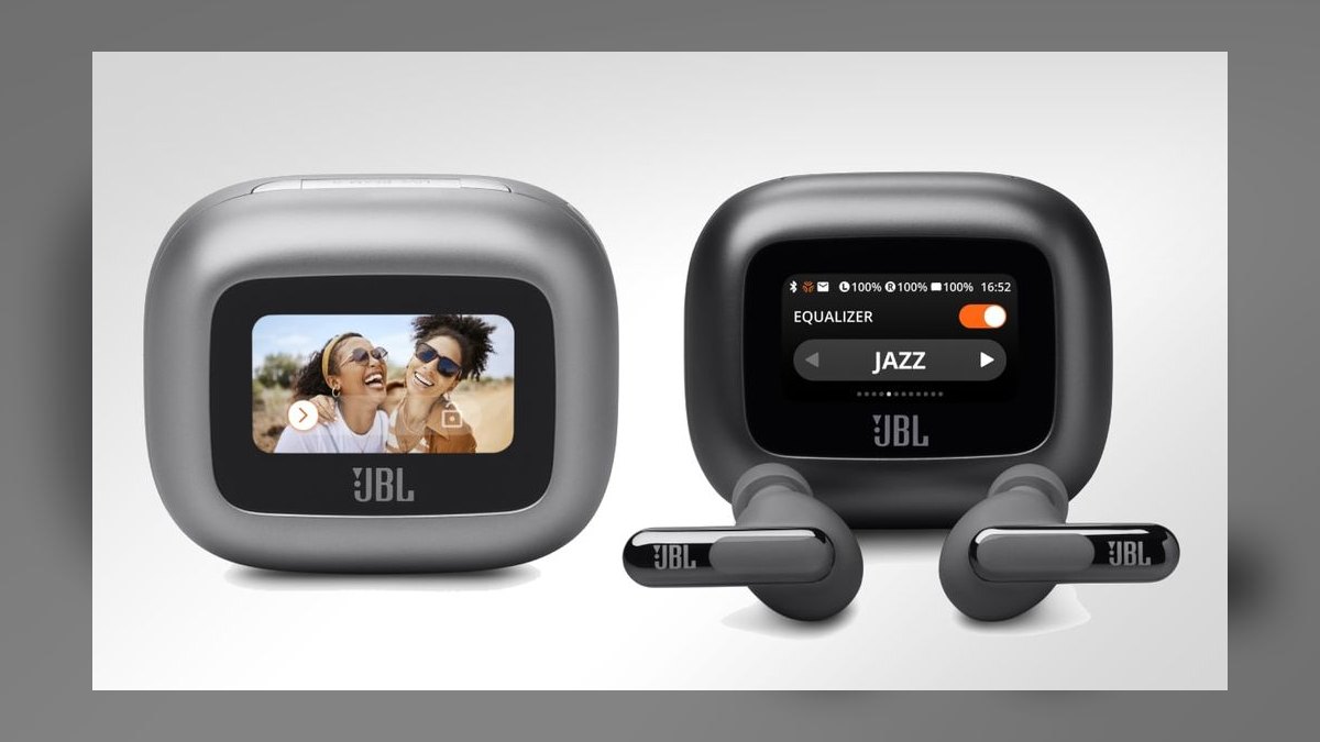 Top 10 Noise-Cancelling In-Ear Monitors Under $300 — Best Overall + Best Value in 2027 — figure 10