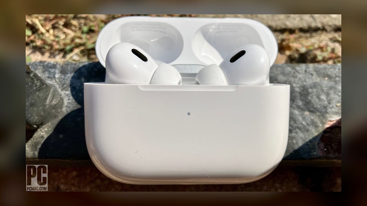 Top 10 Noise-Cancelling In-Ear Monitors Under $300 — Best Overall + Best Value in 2027 — figure 2