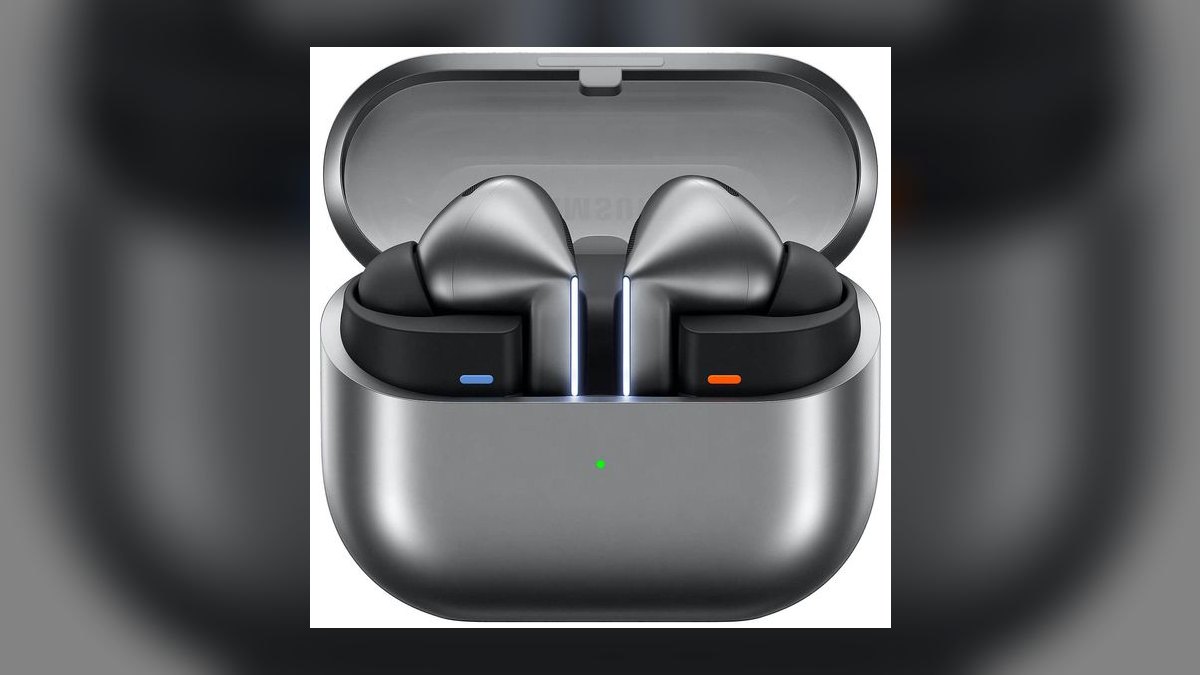 Top 10 Noise-Cancelling In-Ear Monitors Under $300 — Best Overall + Best Value in 2027 — figure 5