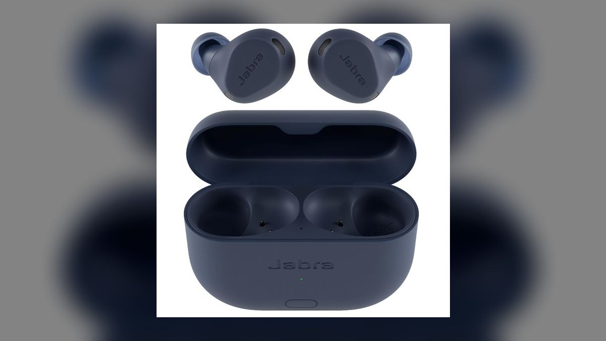 Top 10 Noise-Cancelling In-Ear Monitors Under $300 — Best Overall + Best Value in 2027 — figure 6