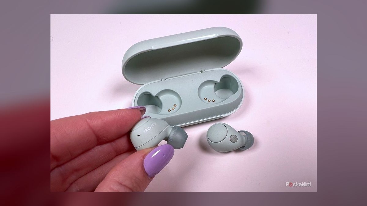 Top 10 Noise-Cancelling In-Ear Monitors Under $300 — Best Overall + Best Value in 2027 — figure 7