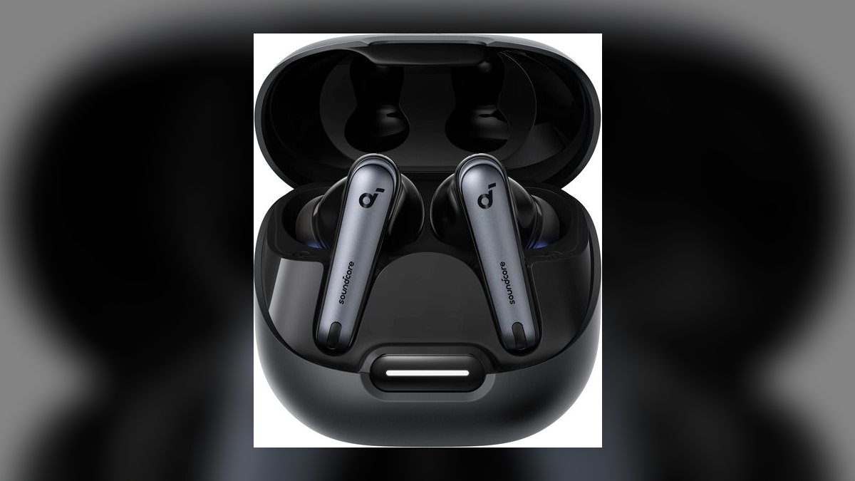 Top 10 Noise-Cancelling In-Ear Monitors Under $300 — Best Overall + Best Value in 2027 — figure 8
