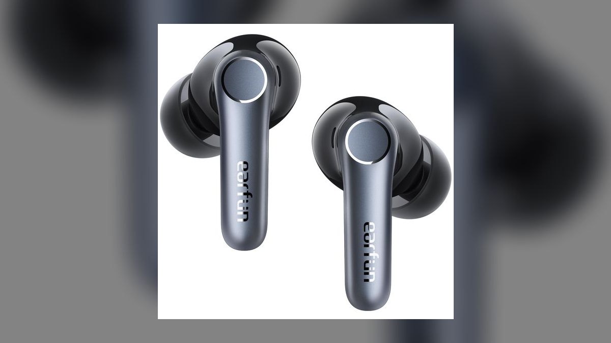 Top 10 Noise-Cancelling In-Ear Monitors Under $300 — Best Overall + Best Value in 2027 — figure 9