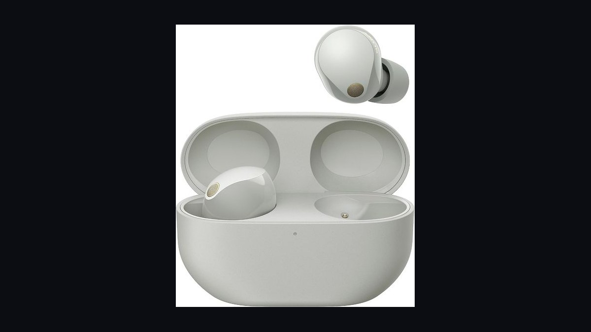 Top 10 Noise-Cancelling In-Ear Monitors Under $300 — Best Overall + Best Value in 2027
