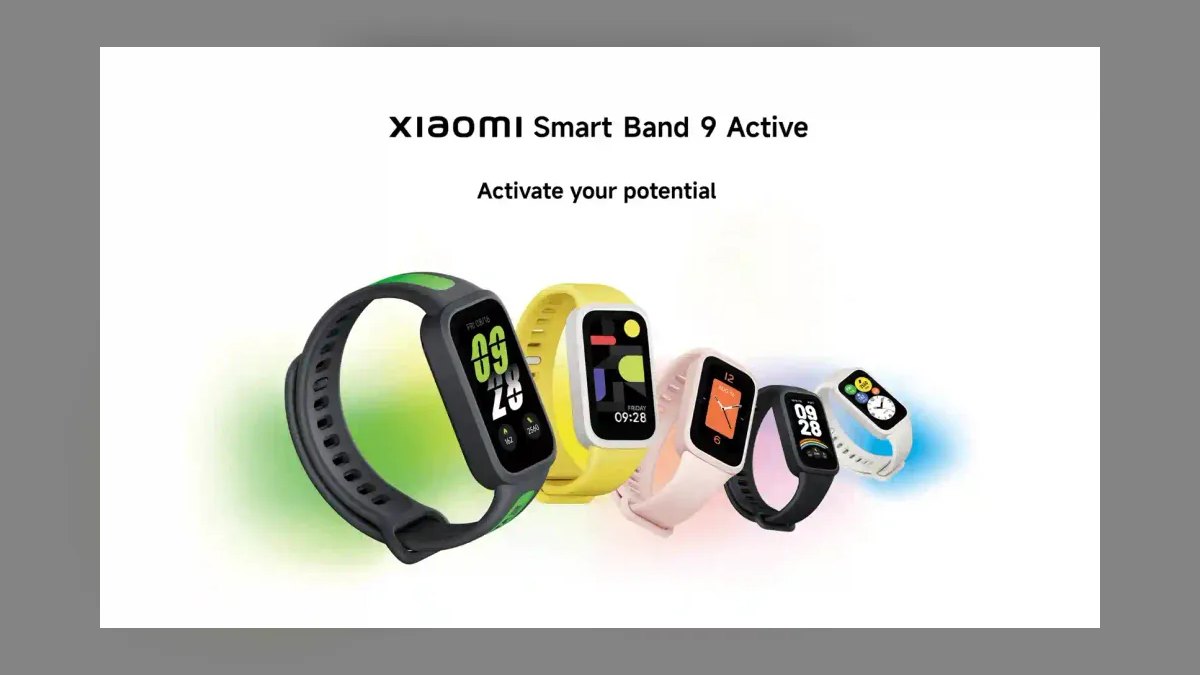 Top 10 Budget Fitness Trackers for Daily Steps — Best Overall + Best Value in 2027