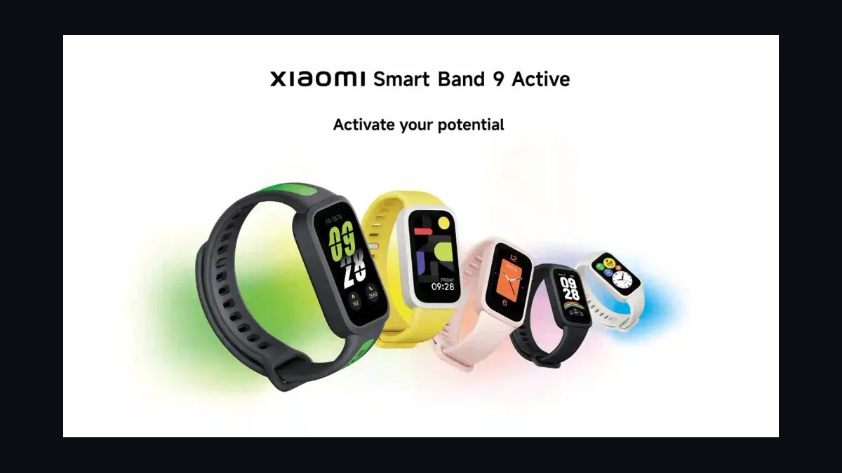 Top 10 Budget Fitness Trackers for Daily Steps — Best Overall + Best Value in 2027