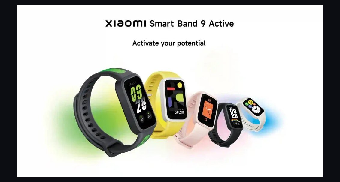 Top 10 Budget Fitness Trackers for Daily Steps — Best Overall + Best Value in 2027