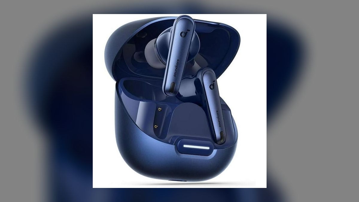 Top 10 Noise-Cancelling Earbuds Under $100 in 2027 — figure 1