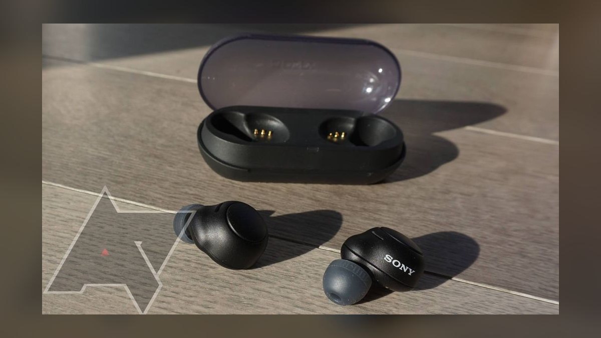 Top 10 Noise-Cancelling Earbuds Under $100 in 2027 — figure 10