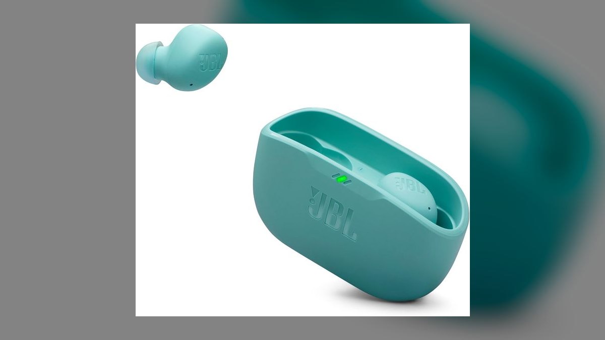 Top 10 Noise-Cancelling Earbuds Under $100 in 2027 — figure 3