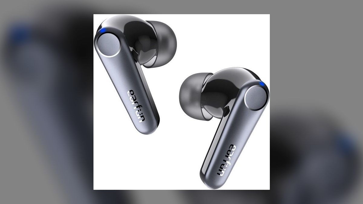 Top 10 Noise-Cancelling Earbuds Under $100 in 2027 — figure 4