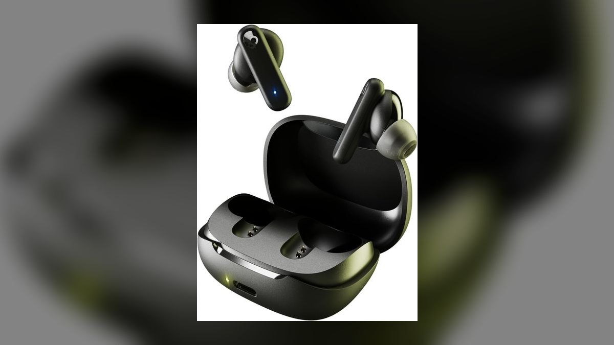 Top 10 Noise-Cancelling Earbuds Under $100 in 2027 — figure 6