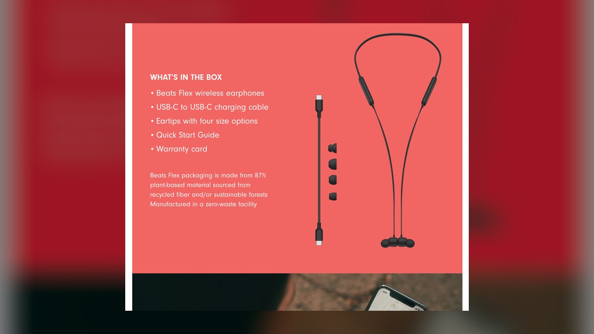 Top 10 Noise-Cancelling Earbuds Under $100 in 2027 — figure 7