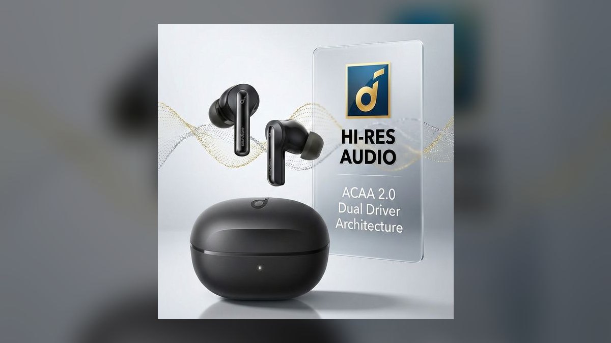 Top 10 Noise-Cancelling Earbuds Under $100 in 2027 — figure 8