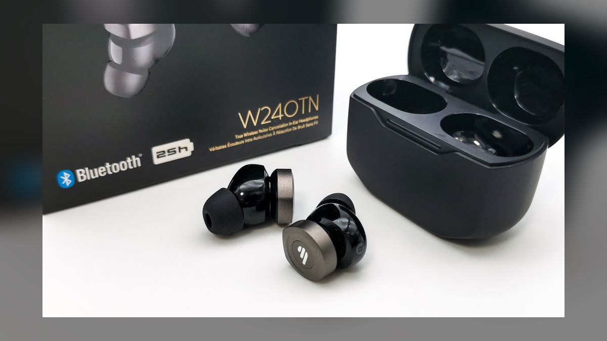 Top 10 Noise-Cancelling Earbuds Under $100 in 2027 — figure 9