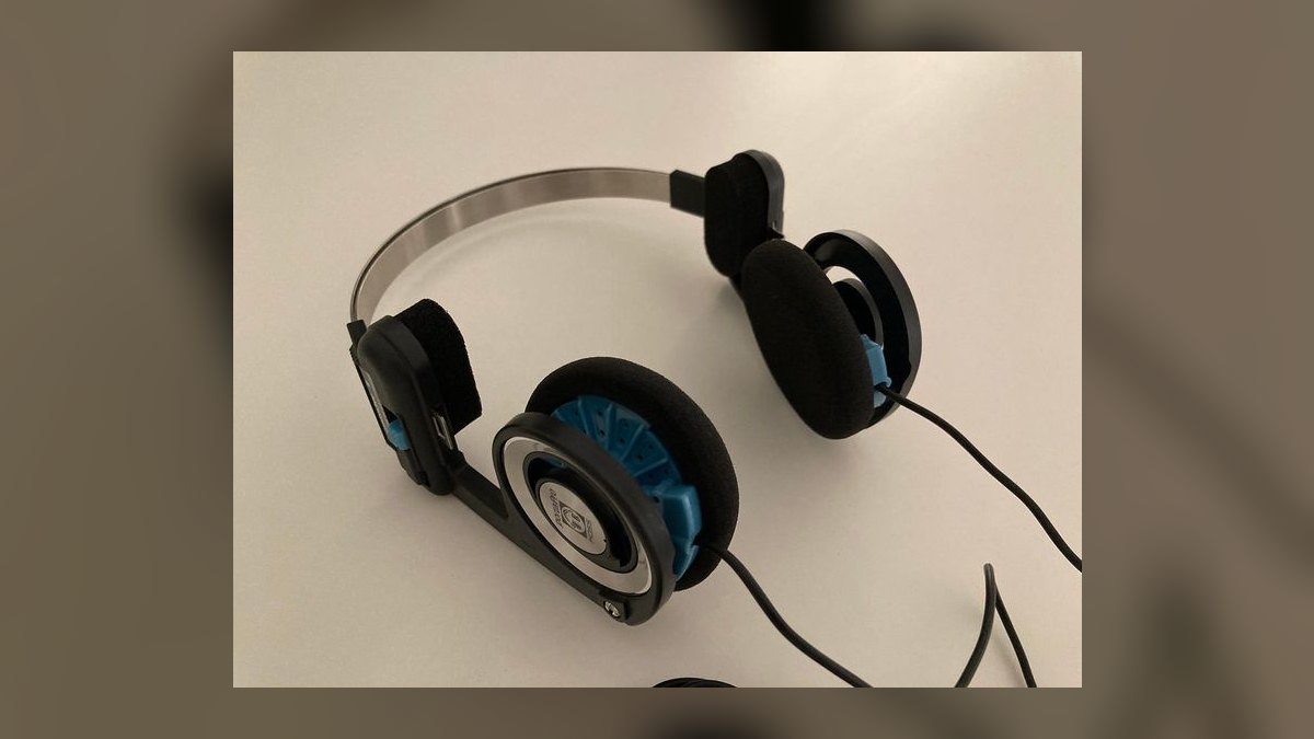 Top 10 Affordable Noise-Cancelling Over-Ear Headphones for Travel in 2027 — figure 1