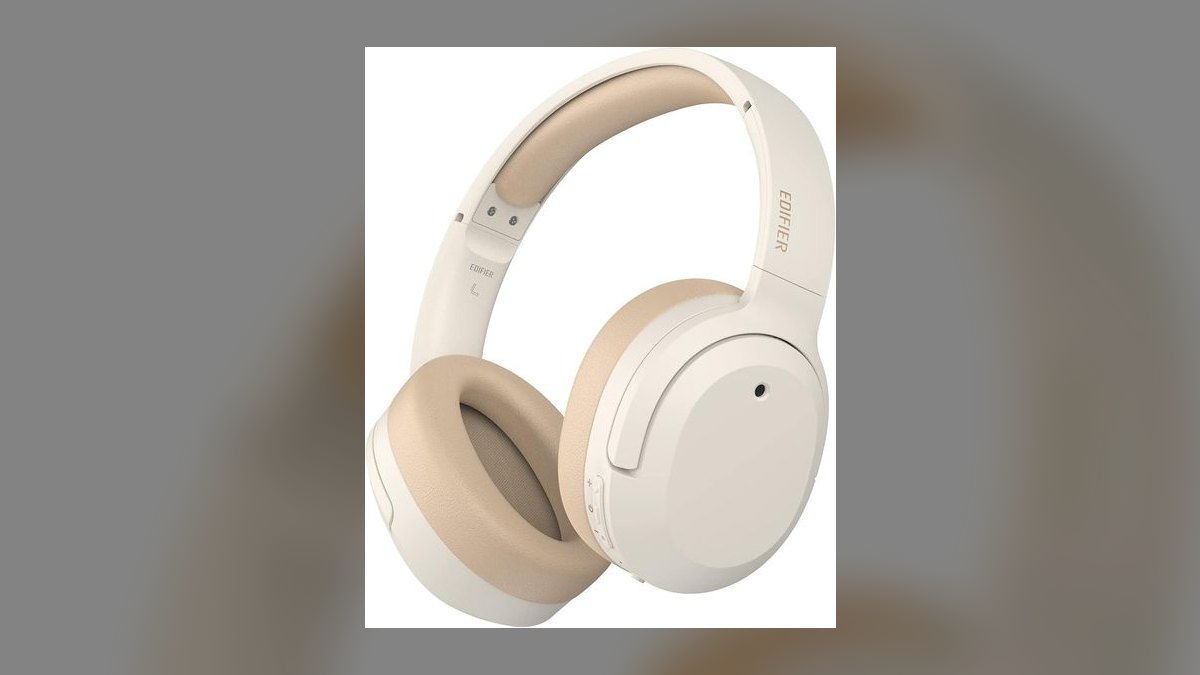 Top 10 Affordable Noise-Cancelling Over-Ear Headphones for Travel in 2027 — figure 10