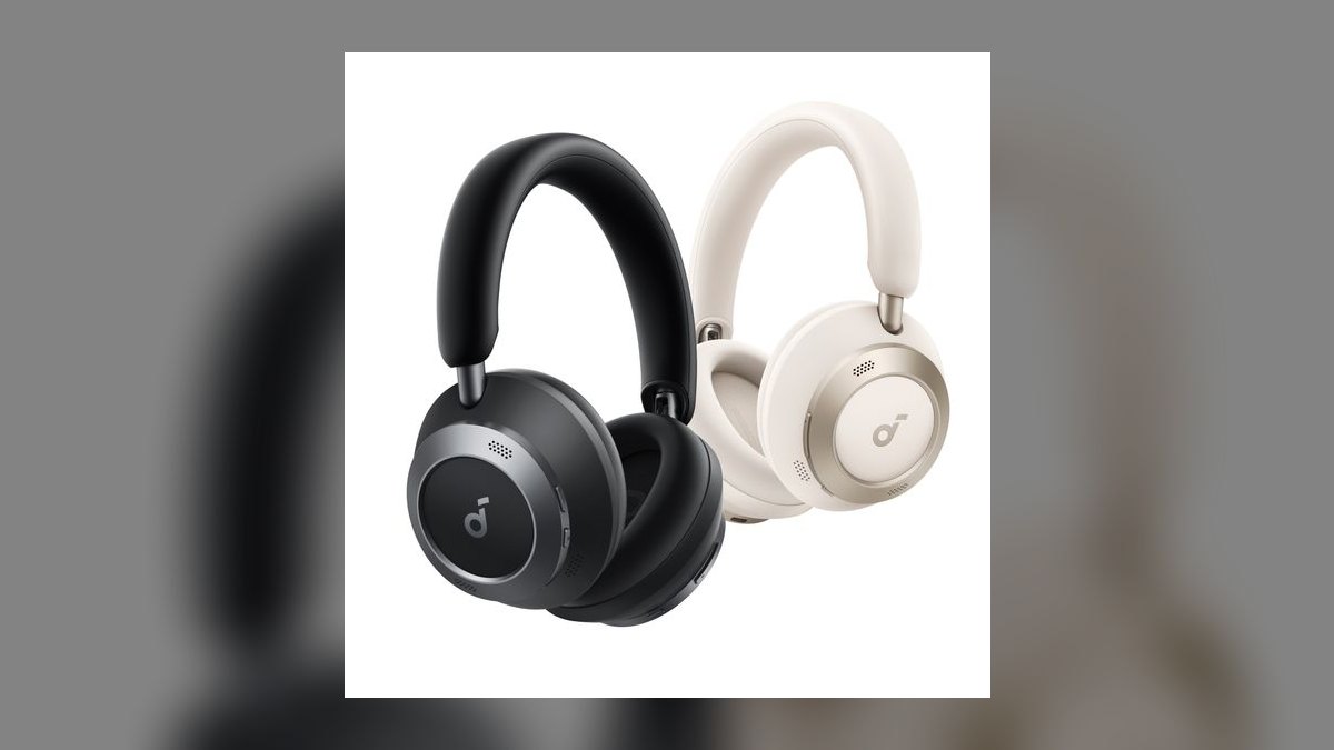 Top 10 Affordable Noise-Cancelling Over-Ear Headphones for Travel in 2027 — figure 2