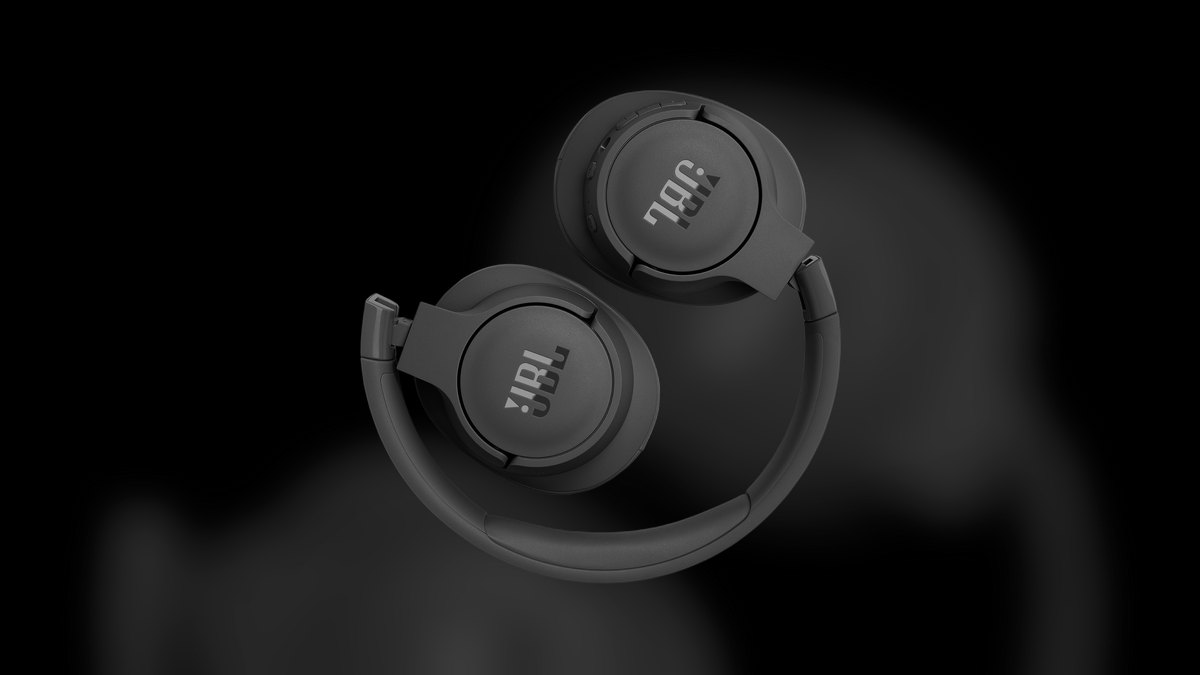 Top 10 Affordable Noise-Cancelling Over-Ear Headphones for Travel in 2027 — figure 3
