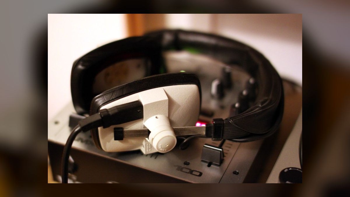 Top 10 Affordable Noise-Cancelling Over-Ear Headphones for Travel in 2027 — figure 5
