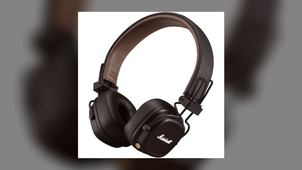 Top 10 Affordable Noise-Cancelling Over-Ear Headphones for Travel in 2027 — figure 6