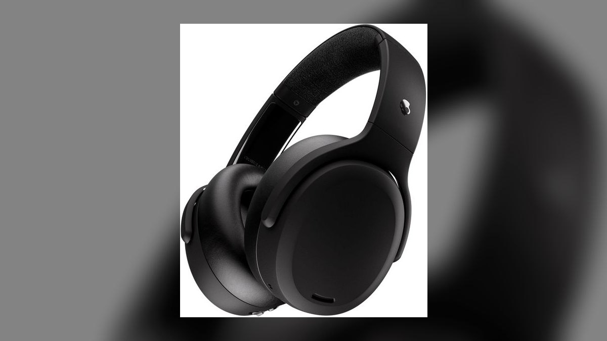 Top 10 Affordable Noise-Cancelling Over-Ear Headphones for Travel in 2027 — figure 7