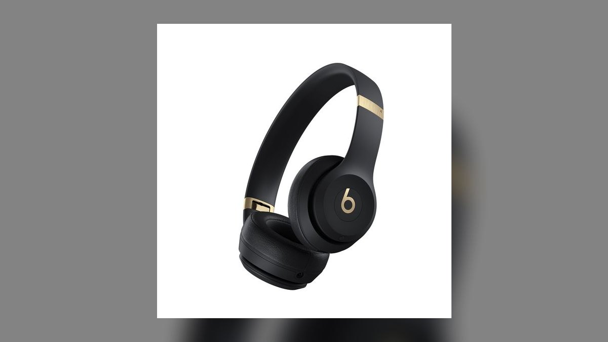 Top 10 Affordable Noise-Cancelling Over-Ear Headphones for Travel in 2027 — figure 8