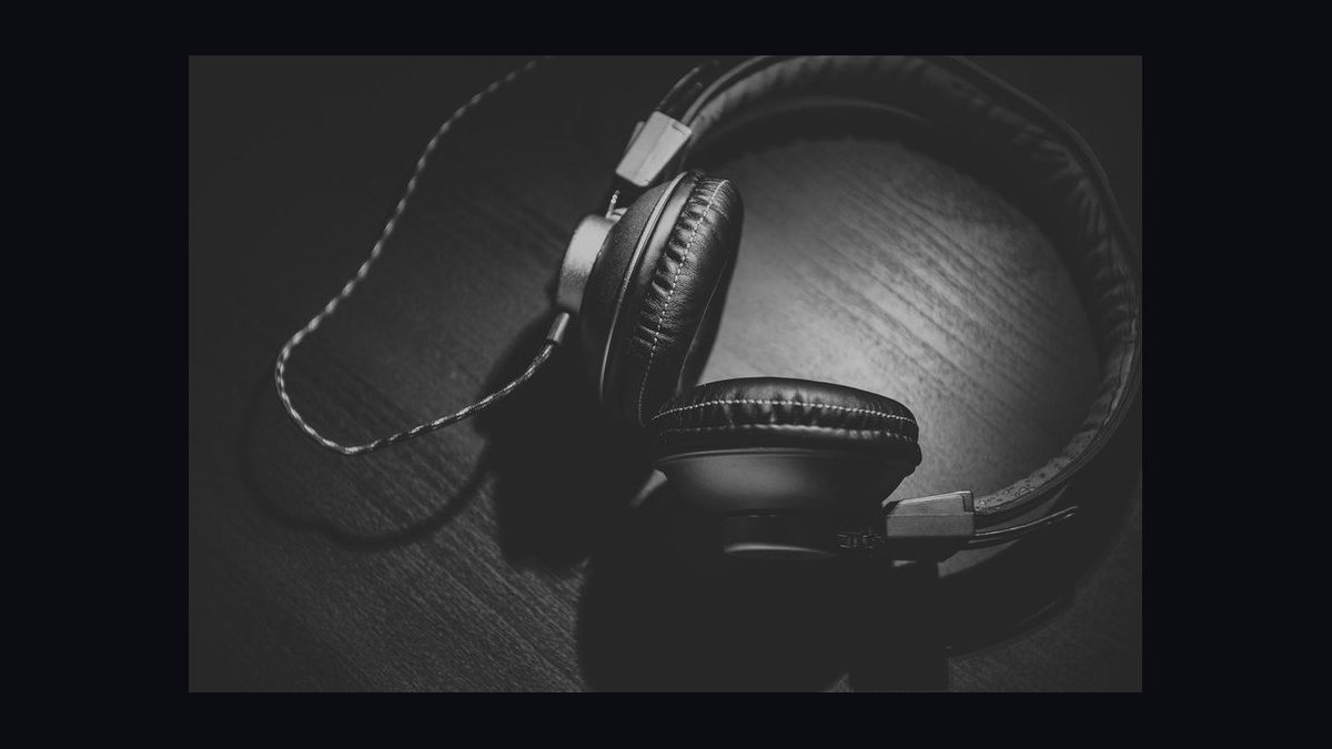 Top 10 Affordable Noise-Cancelling Over-Ear Headphones for Travel in 2027