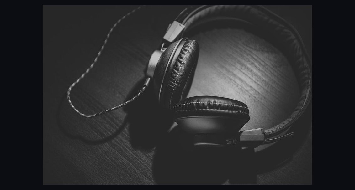 Top 10 Affordable Noise-Cancelling Over-Ear Headphones for Travel in 2027