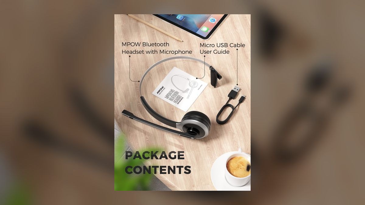 Top 10 Noise-Cancelling Headsets for Sales Reps Under $150 in 2027 — figure 10