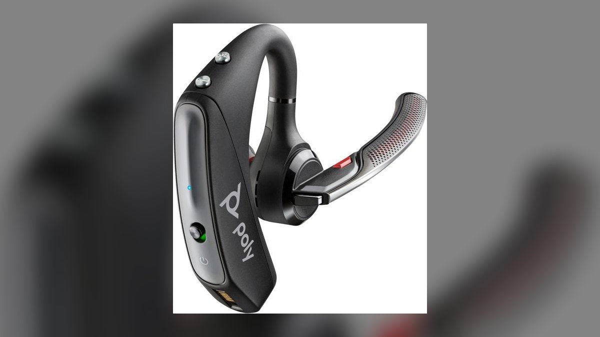 Top 10 Noise-Cancelling Headsets for Sales Reps Under $150 in 2027 — figure 4