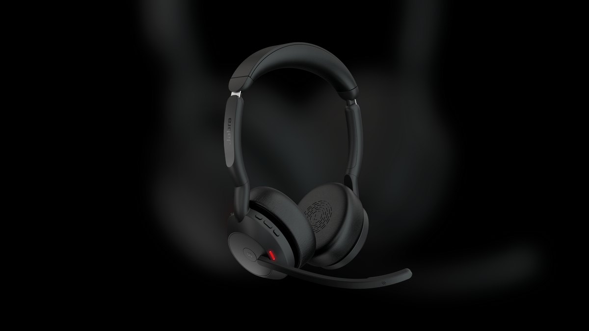 Top 10 Noise-Cancelling Headsets for Sales Reps Under $150 in 2027 — figure 5