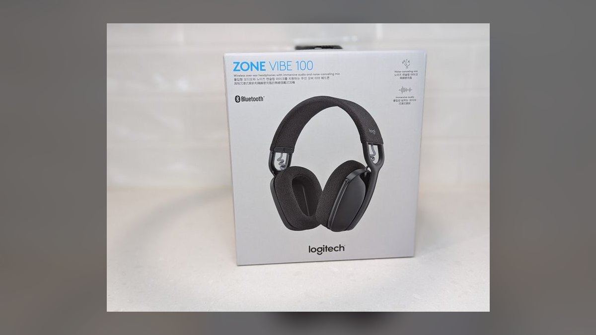 Top 10 Noise-Cancelling Headsets for Sales Reps Under $150 in 2027 — figure 7