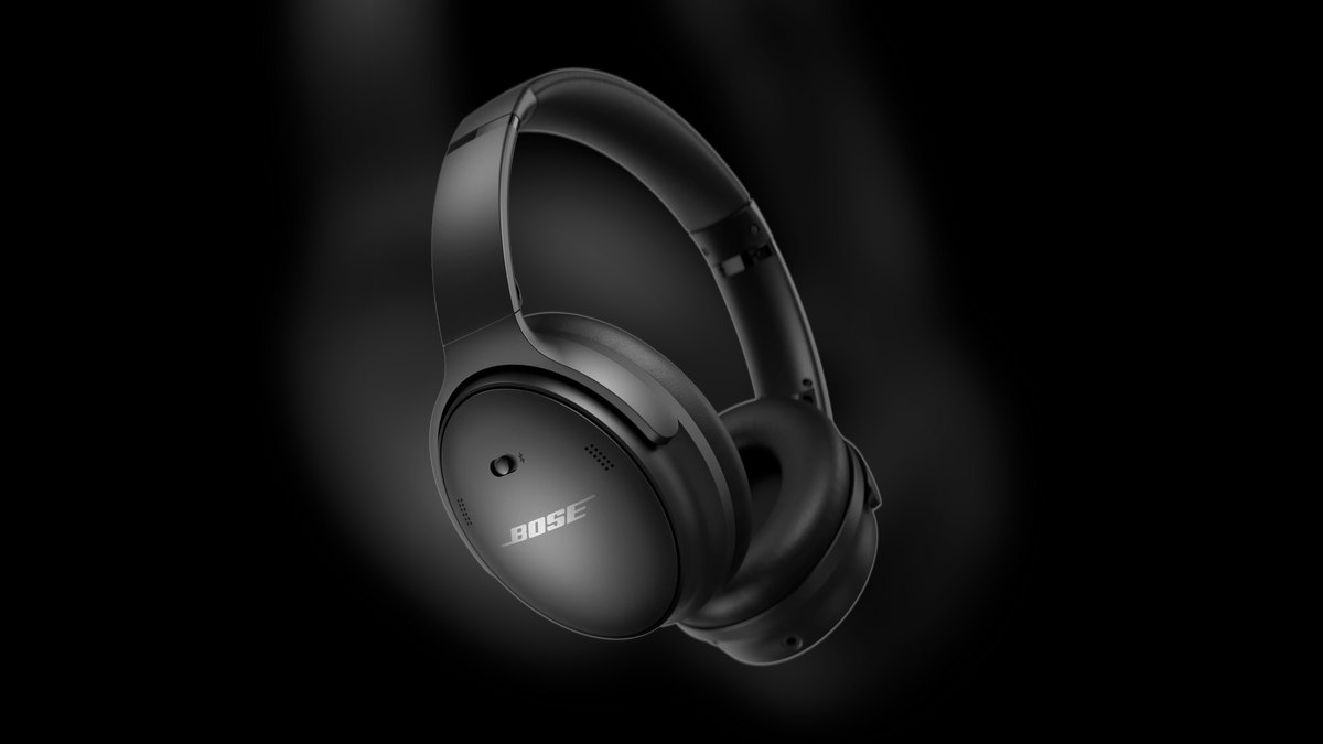 Top 10 Noise-Cancelling Headsets for Sales Reps Under $150 in 2027 — figure 8