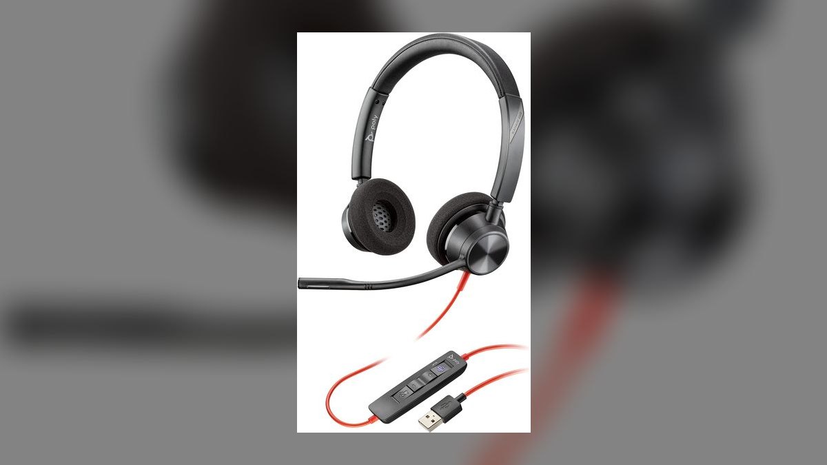 Top 10 Noise-Cancelling Headsets for Sales Reps Under $150 in 2027 — figure 9