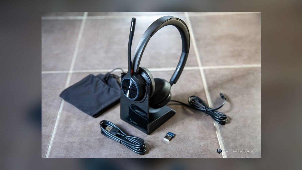 Top 10 Noise-Cancelling Headsets for Sales Reps Under $150 in 2027