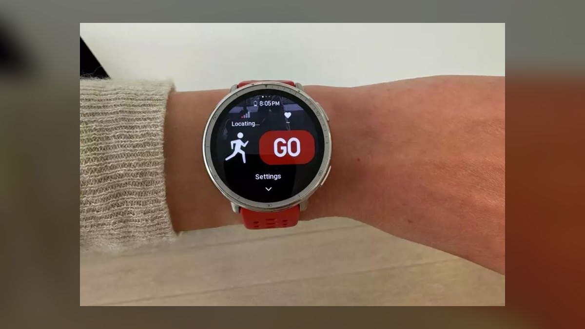 Top 10 Fitness Tracker Budgets — How Much Should You Spend in 2027 — figure 10