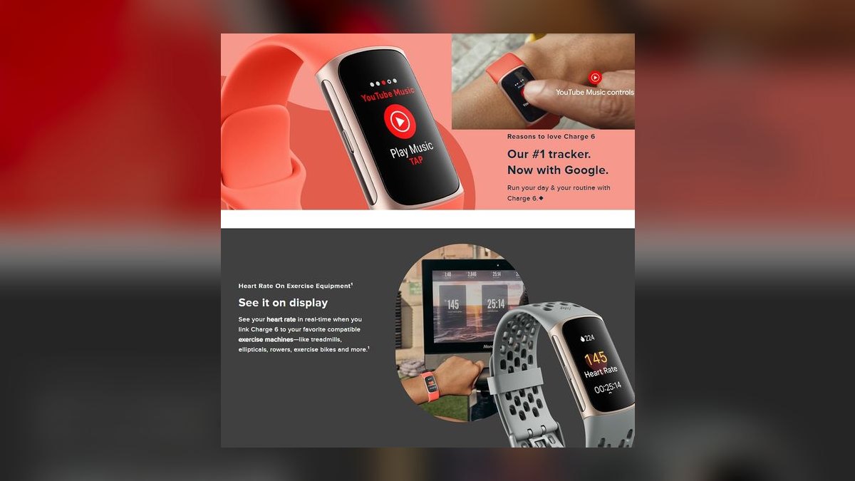 Top 10 Fitness Tracker Budgets — How Much Should You Spend in 2027 — figure 3