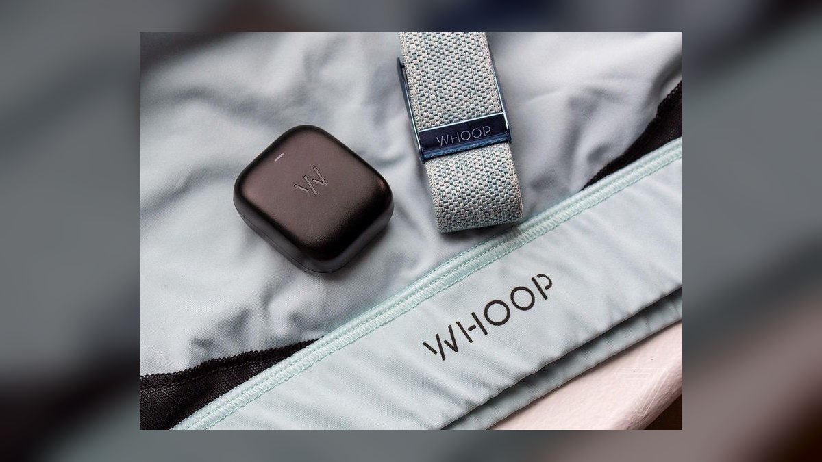 Top 10 Fitness Tracker Budgets — How Much Should You Spend in 2027 — figure 4