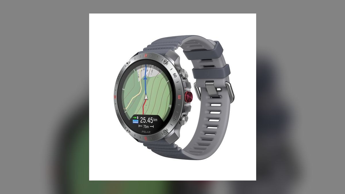 Top 10 Fitness Tracker Budgets — How Much Should You Spend in 2027 — figure 6