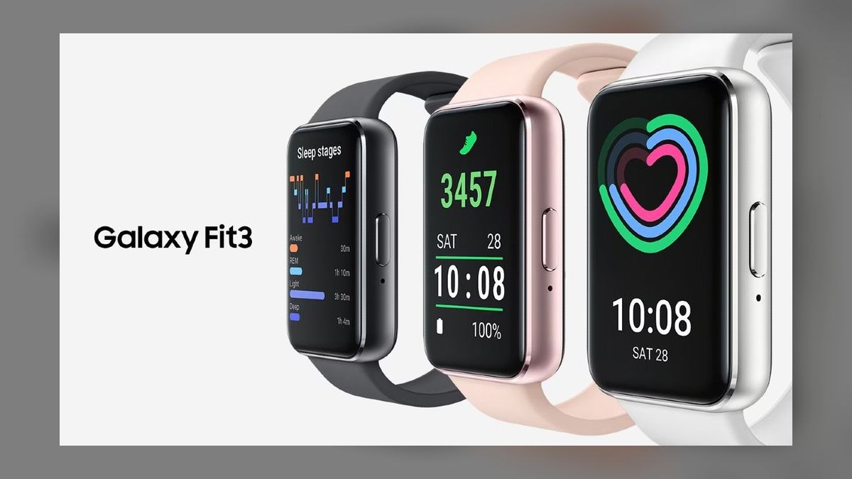 Top 10 Fitness Tracker Budgets — How Much Should You Spend in 2027 — figure 7