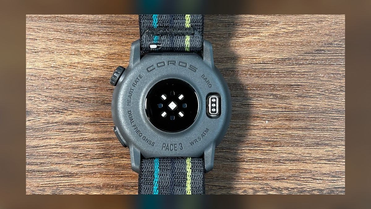 Top 10 Fitness Tracker Budgets — How Much Should You Spend in 2027 — figure 8