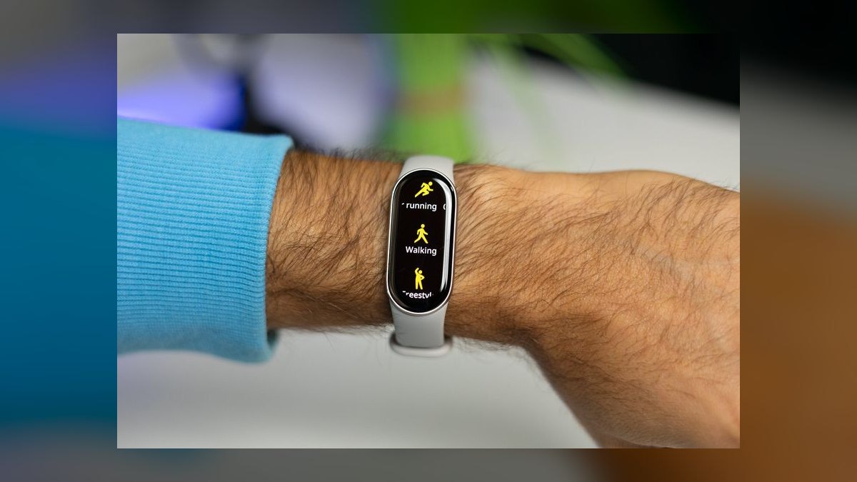 Top 10 Fitness Tracker Budgets — How Much Should You Spend in 2027 — figure 9