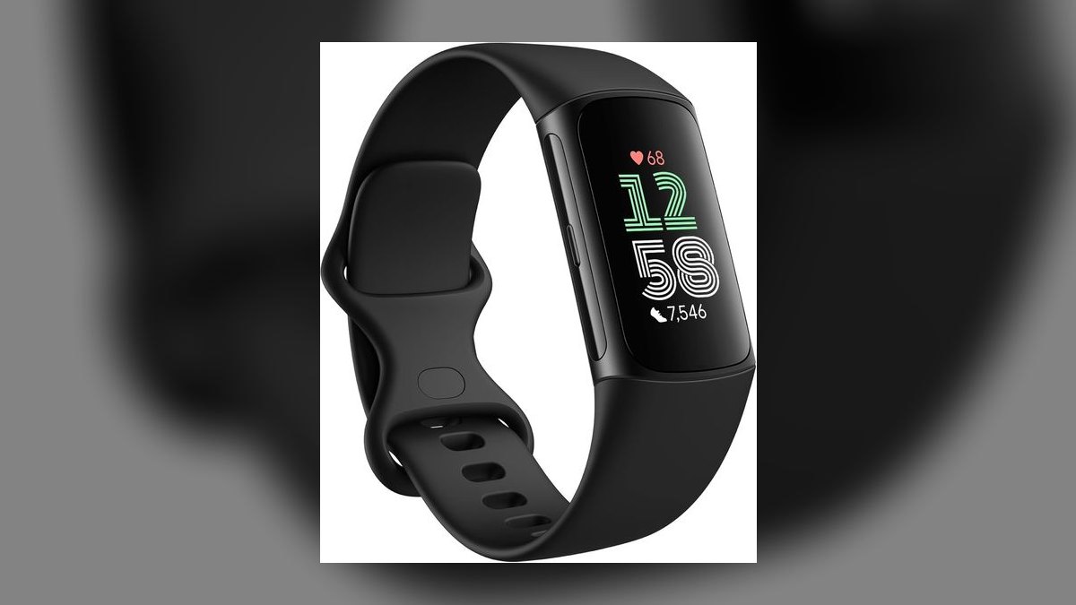Top 10 Fitness Trackers Under $100 in 2027 — figure 2